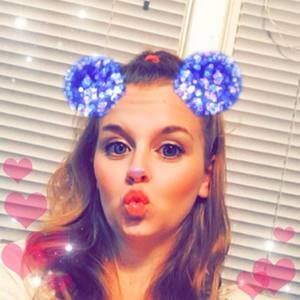 Meet your Posher, Stacey